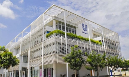 Loạt sản phẩm của Unilever bị thu hồi vì chứa chất cấm, gọi tên TRESemmé, Dove và Paula’s Choice