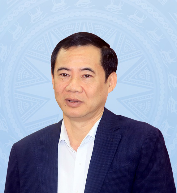 Nguyễn Thái Học