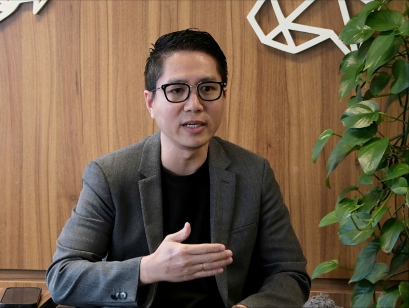 Xung đột Trung Đông: Doanh nghiệp xuất khẩu cần xoay trục để “né” rủi ro