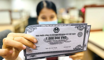 Không công bố hàng loạt tài liệu trái phiếu, Lavida Invest bị phạt