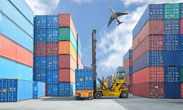 Hải quan tung loạt giải pháp hỗ trợ khẩn cấp cho doanh nghiệp trước căng thẳng tại khu vực Trung Đông