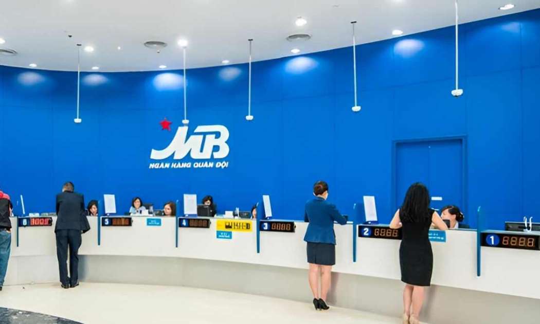 VnBusiness