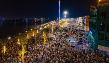 Vincom Collection - Mô hình bất động sản mới lấp đầy những khoảng trống của thị trường bán lẻ