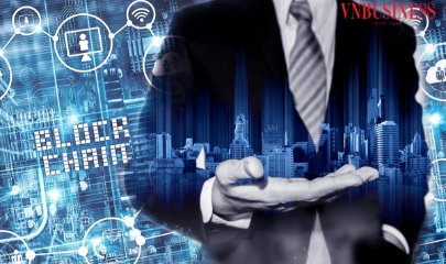 Khát vốn, doanh nghiệp địa ốc có thể tính chuyện ‘chẻ nhỏ’ bất động sản để bán?