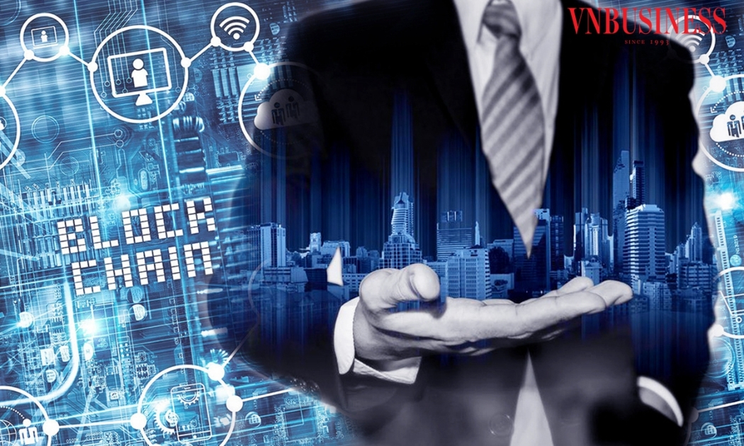 Khát vốn, doanh nghiệp địa ốc có thể tính chuyện ‘chẻ nhỏ’ bất động sản để bán?