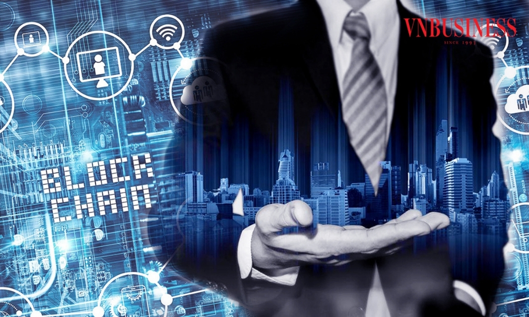 Khát vốn, doanh nghiệp địa ốc có thể tính chuyện ‘chẻ nhỏ’ bất động sản để bán?