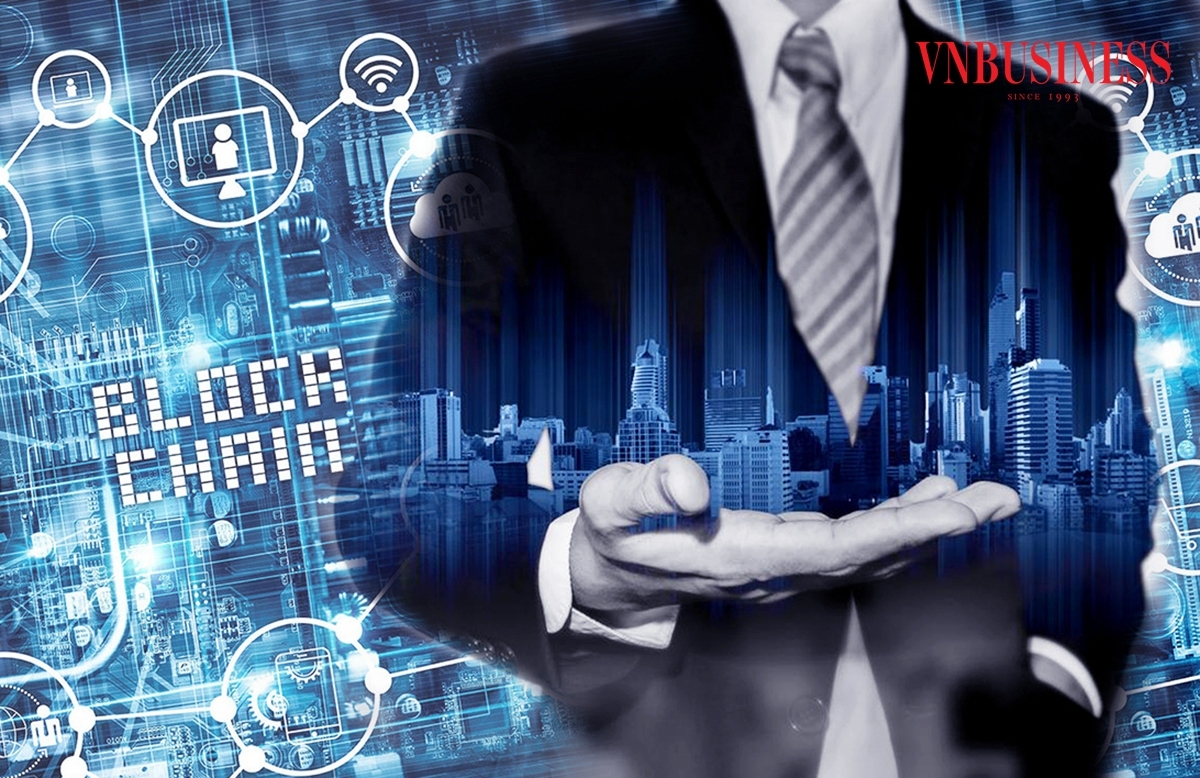 Việc "token hóa" bất động sản được đánh giá nhiều tiềm năng, nhưng vẫn phải chờ cơ sở pháp lý.