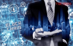 Khát vốn, doanh nghiệp địa ốc có thể tính chuyện ‘chẻ nhỏ’ bất động sản để bán?