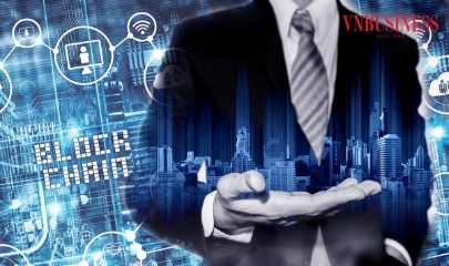 Khát vốn, doanh nghiệp địa ốc có thể tính chuyện ‘chẻ nhỏ’ bất động sản để bán?