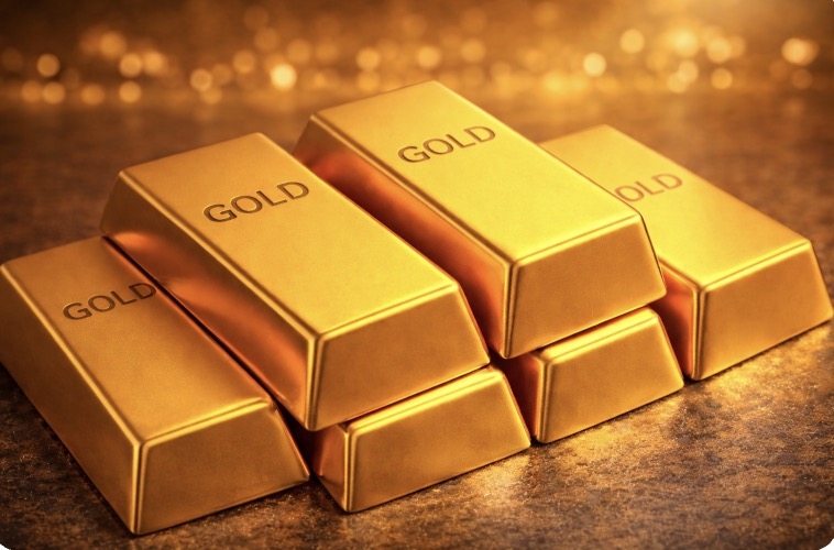 Các chuyên gia cho rằng thị trường đã chấp nhận mặt bằng giá mới.