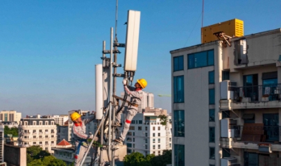 Internet giá thấp lâu năm bắt đầu lộ áp lực chi phí