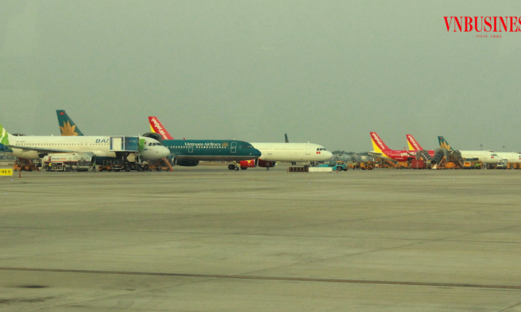 Doanh nghiệp Việt đối mặt “cơn sóng” chi phí mới