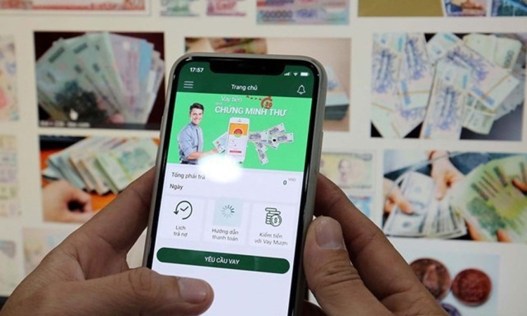 Đề xuất nới