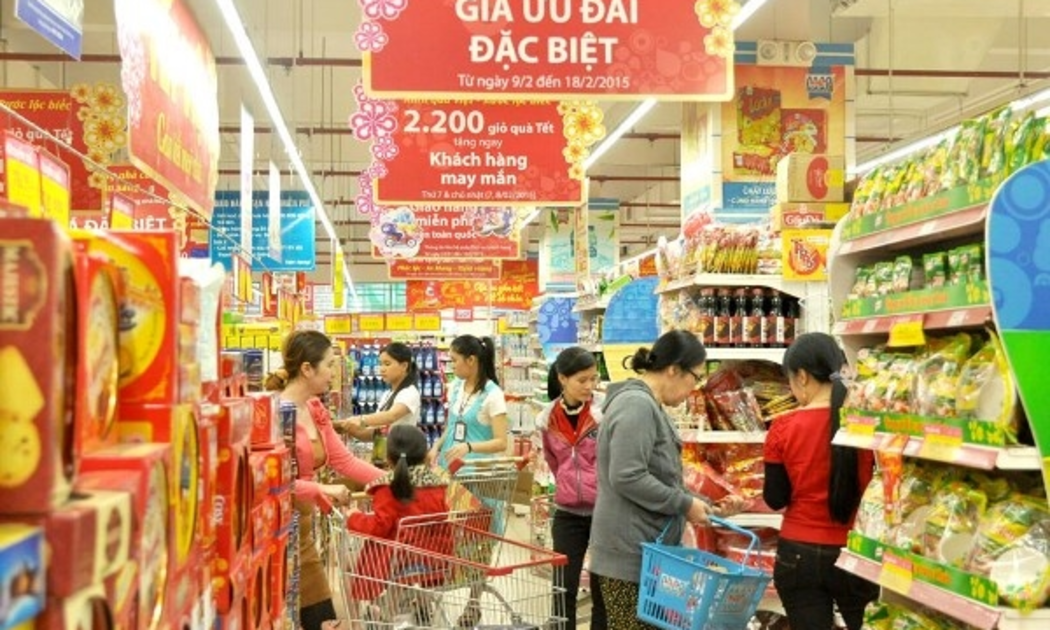 VnBusiness