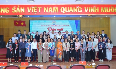 VnBusiness