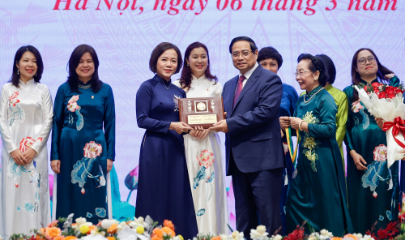 Những