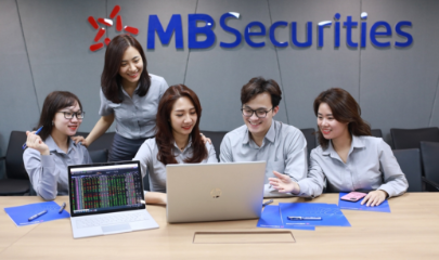 VnBusiness