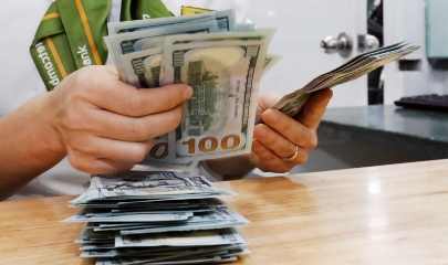 VnBusiness