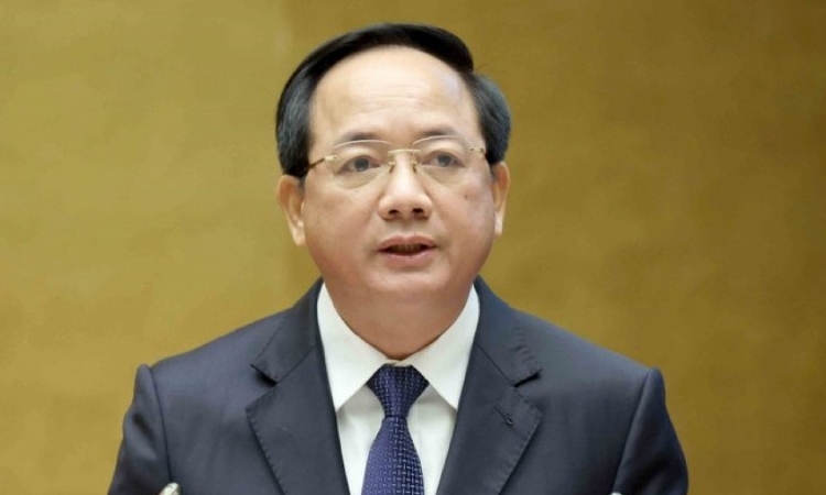 Phát triển mạnh mẽ văn hóa đọc trong toàn xã hội