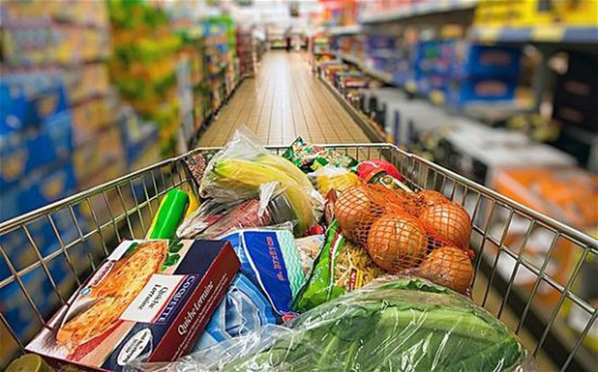 Xăng dầu tăng giá, đường sắt và các hãng dịch vụ tăng giá vé, phí vận chuyển