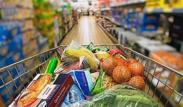 Xăng dầu tăng giá, đường sắt và các hãng dịch vụ tăng giá vé, phí vận chuyển