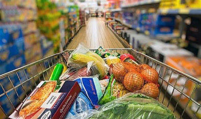 Chi phí vận chuyển tăng mạnh, nhiều người bán hàng online cũng đồng loạt đăng bài thông báo tăng giá sản phẩm hoặc điều chỉnh phí giao hàng.