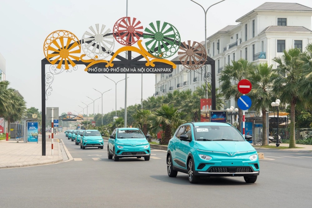 VCCI đề xuất giảm bớt thủ tục không cần thiết cho các hộ kinh doanh