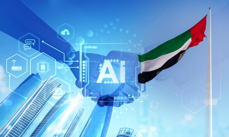 CEPA - Cơ hội cho công nghệ Việt nhận dòng vốn khủng từ UAE