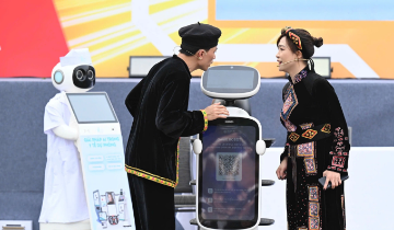 ‘Gỡ phí’ để hộ kinh doanh tăng tốc chuyển đổi số