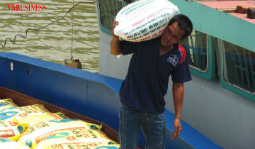 Giá đầu vào tăng: Điểm yếu lớn của nông nghiệp Việt Nam