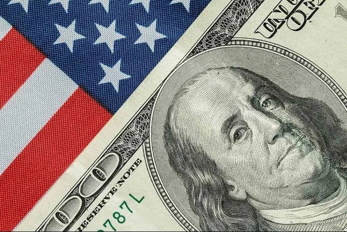 Biến động địa chính trị đang tác động mạnh đến thị trường ngoại hối.