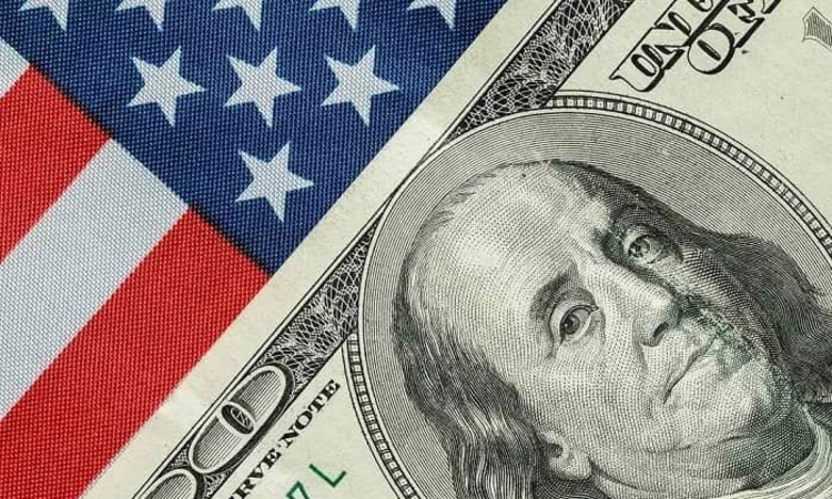 Sóng USD dâng cao, tỷ giá chịu áp lực đến bao giờ?