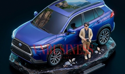Loạt xe SUV ‘ngốn’ ít xăng nhất trong tầm giá 1 tỷ đồng
