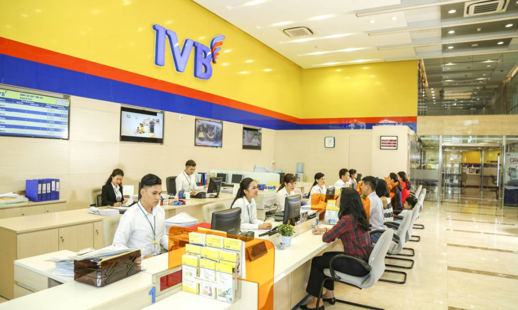 VnBusiness