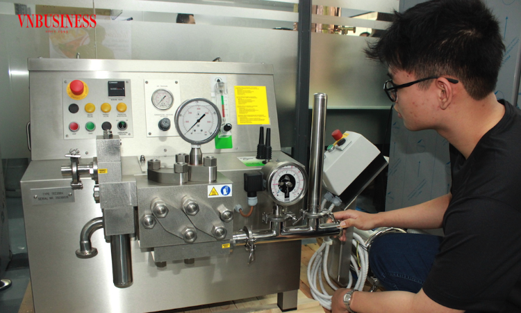 Khoảng trống vốn 24 tỷ USD mở cơ hội cho đầu tư tác động