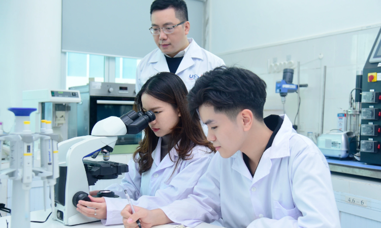 Hà Nội ‘trải thảm đỏ’ nhân tài với hỗ trợ 1.000 lần lương