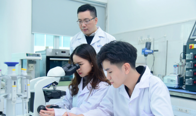 Hà Nội triển khai nhiều chính sách đãi ngộ để thu hút nhân lực chất lượng cao.