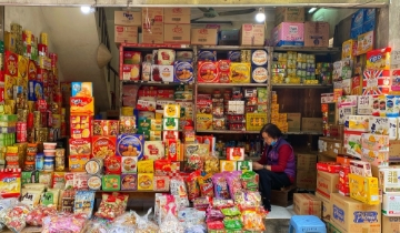 Cơ quan thuế “bóc trần” thủ đoạn né thuế mới