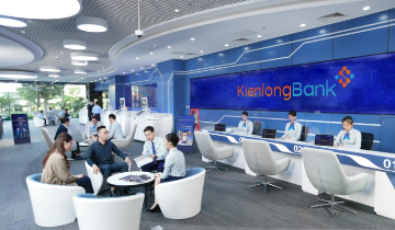 NHNN công khai kết luận thanh tra hoạt động tín dụng tại KienlongBank Lâm Đồng