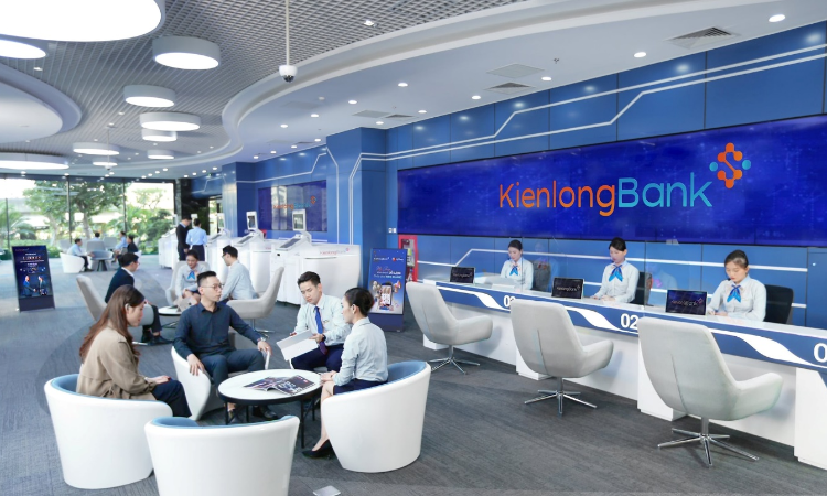 NHNN công khai kết luận thanh tra hoạt động tín dụng tại KienlongBank Lâm Đồng