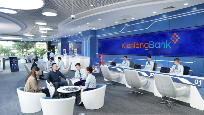 NHNN công khai kết luận thanh tra hoạt động tín dụng tại KienlongBank Lâm Đồng