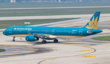 Hàng không nguy cơ cạn nhiên liệu, du lịch