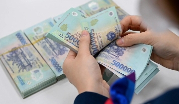 Từ 1/7 dự kiến tăng 8% lương cơ sở, hàng loạt chế độ và mức đóng bảo hiểm thay đổi