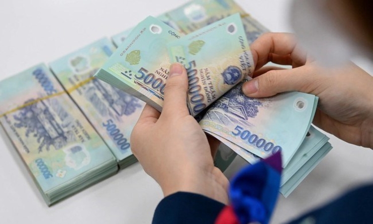 Từ 1/7 dự kiến tăng 8% lương cơ sở, hàng loạt chế độ và mức đóng bảo hiểm thay đổi