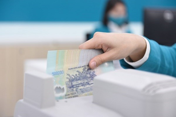 S&I Ratings: Room tín dụng có thể trở thành “vũ khí cạnh tranh” của các ngân hàng