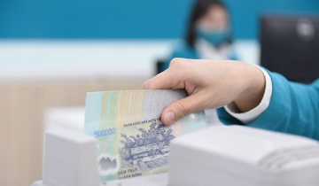 S&I Ratings: Room tín dụng có thể trở thành “vũ khí cạnh tranh” của các ngân hàng