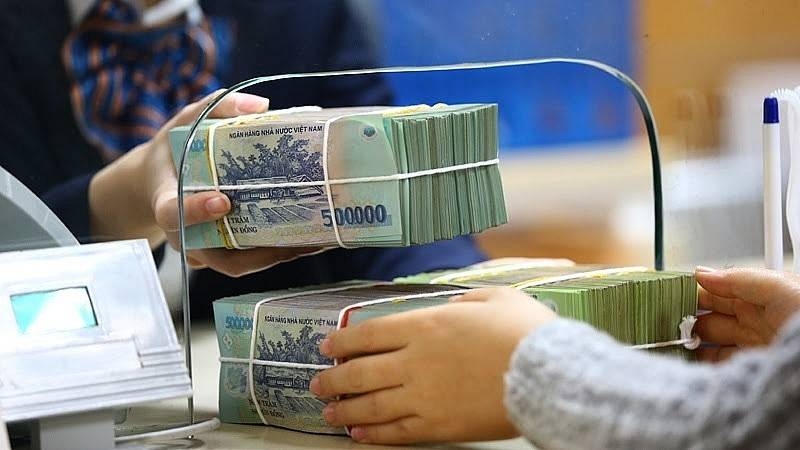 Vì sao nợ xấu ngân hàng giảm dần, nhưng lợi nhuận có nguy cơ "bốc hơi"?