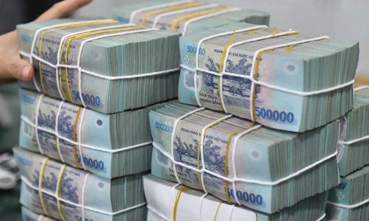Mùa Đại hội cổ đông 2026: Có cơ chế đột phá, Big 4 không còn