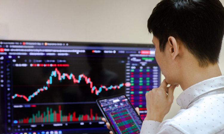 Chứng khoán: Tâm lý nhà đầu tư chưa sẵn sàng cho một chu kỳ tăng mới?