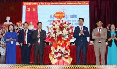 VnBusiness